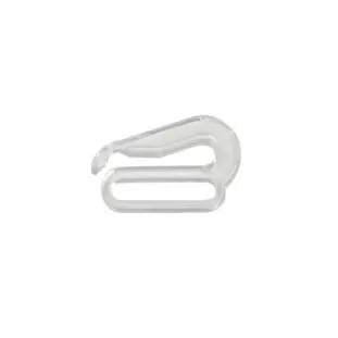 GANCHO TERLIZZI AP014-441 STR C/100