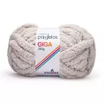 Fio Pingouin Giga 200G Cor 5116 Bit