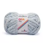 Fio Pingouin Giga 200G Cor 5118 Kilobyte