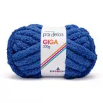 Fio Pingouin Giga 200G Cor 5120 Gigabyte