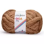 Fio Pingouin Giga 200G Cor 7113 Totebyte