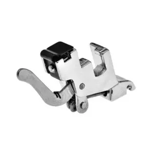 HASTE LANMAX ZZ ELGIN CY-7300