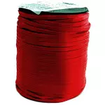 Fita Estrela Honduras 3 Mm C/50M Cor Beijo