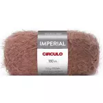 Fio Circulo Imperial 500G Cor 3290 - Boca