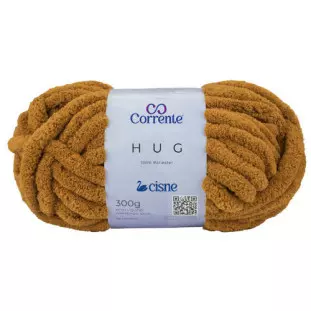 FIO CISNE HUG 300G