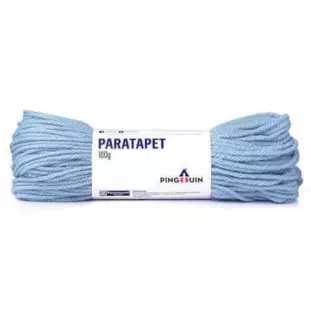 FIO PINGOUIN PARATAPET 100G