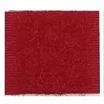 Fecho Lady Velok  16 Mm (5/8P) C/10M Cor  5 Vermelho