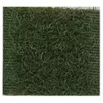 Fecho Lady Velok  16 Mm (5/8P) C/10M Cor  22 Verde Oliva