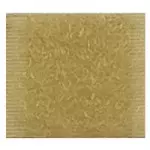 Fecho Lady Velok  16 Mm (5/8P) C/10M Cor  24 Gold 