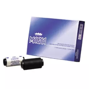 LINHA CORRENTE 4130 100 MAGNA 12X457M