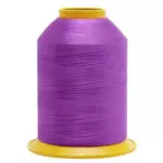 Linha Setta Lumina N 120 C/4000M Cor 5014