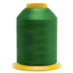 Linha Setta Lumina N 120 C/4000M Cor 5027