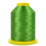 Linha Setta Lumina N 120 C/4000M Cor 5060