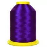 Linha Setta Lumina N 120 C/4000M Cor 5286