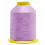 Linha Setta Lumina N 120 C/4000M Cor 5350