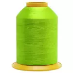 Linha Setta Lumina N 120 C/4000M Cor 5368