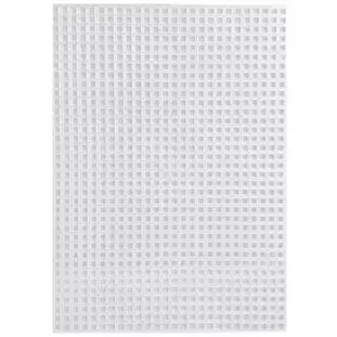 MALHA ROMA RO210009 BOLSA 42X60CM