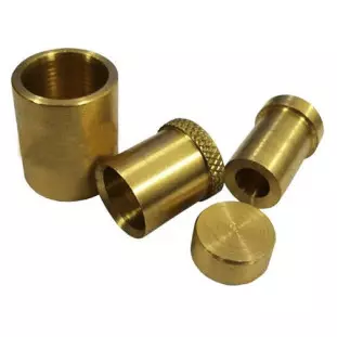 MATRIZ MSL N 32 BOTAO BOMBE