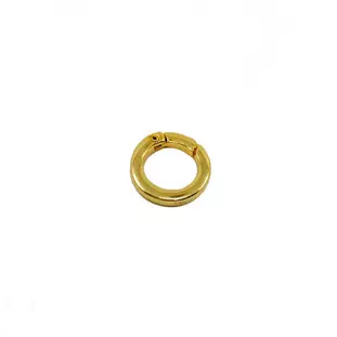 MOSQUETAO ONIRIC ARGOLA 20 OU C/5