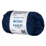 Fio Cisne Multi 100G 260M Cor 1505