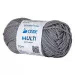 Fio Cisne Multi 100G 260M Cor 1506