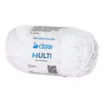 Fio Cisne Multi 100G 260M Cor B