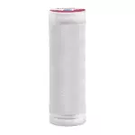 Linha Corrente N126 000 Drima 10X100J Cor Branco
