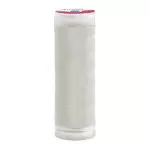 Linha Corrente N126 000 Drima 10X100J Cor Cru