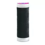 Linha Corrente N126 000 Drima 10X100J Cor Negro