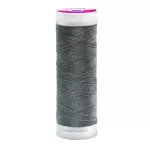 Linha Corrente N126 000 Drima 10X100J Cor 17