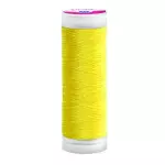Linha Corrente N126 000 Drima 10X100J Cor 18