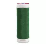 Linha Corrente N126 000 Drima 10X100J Cor 42