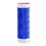Linha Corrente N126 000 Drima 10X100J Cor 45