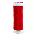 Linha Corrente N126 000 Drima 10X100J Cor 47