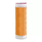 Linha Corrente N126 000 Drima 10X100J Cor 48