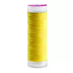 Linha Corrente N126 000 Drima 10X100J Cor 62