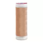 Linha Corrente N126 000 Drima 10X100J Cor 70