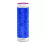 Linha Corrente N126 000 Drima 10X100J Cor 77