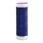Linha Corrente N126 000 Drima 10X100J Cor 79