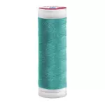 Linha Corrente N126 000 Drima 10X100J Cor 84
