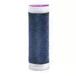 Linha Corrente N126 000 Drima 10X100J Cor 91