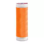 Linha Corrente N126 000 Drima 10X100J Cor 97