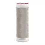 Linha Corrente N126 000 Drima 10X100J Cor 100