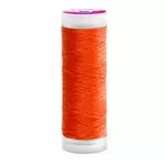 Linha Corrente N126 000 Drima 10X100J Cor 127