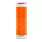 Linha Corrente N126 000 Drima 10X100J Cor 129