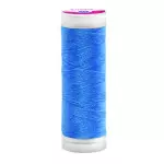 Linha Corrente N126 000 Drima 10X100J Cor 130