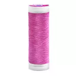 Linha Corrente N126 000 Drima 10X100J Cor 138
