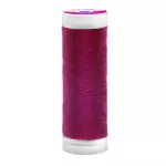 Linha Corrente N126 000 Drima 10X100J Cor 140