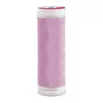 Linha Corrente N126 000 Drima 10X100J Cor 152