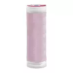 Linha Corrente N126 000 Drima 10X100J Cor 173